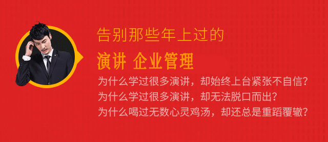大印文化