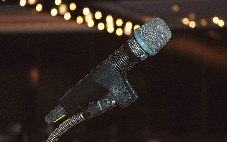 演讲口才培训机构