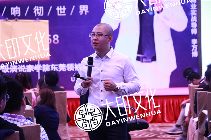 如何让别人主动与你链接？