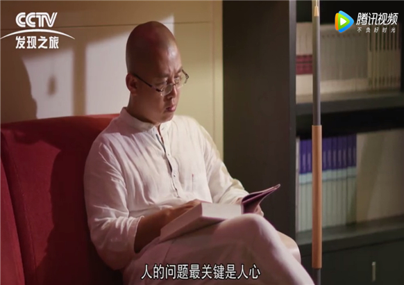李万博