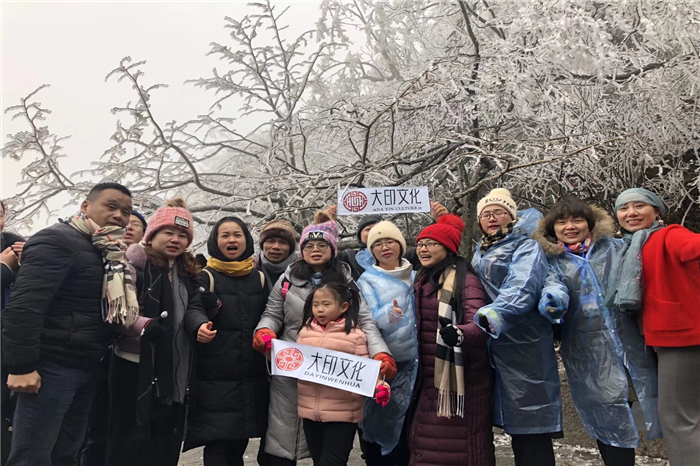 大印文化：什么样的故事算好故事
