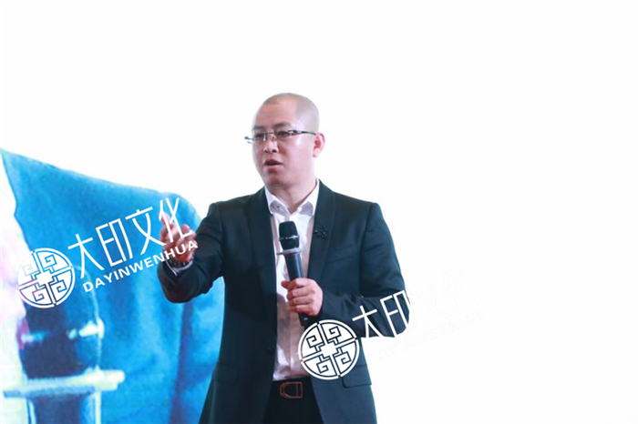 李万博老师咨询会精彩实录（一）