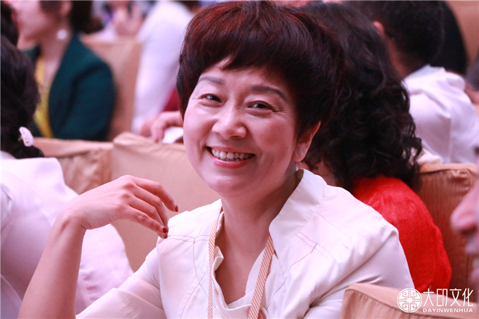大印学员