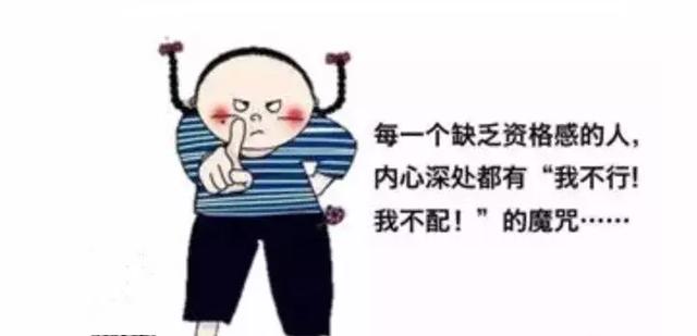 大印文化