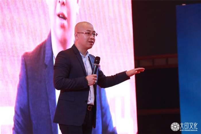中意的员工要离职，老板应该怎么做？