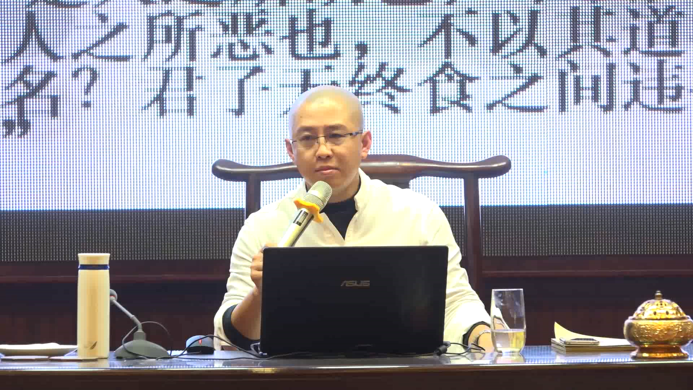 李万博