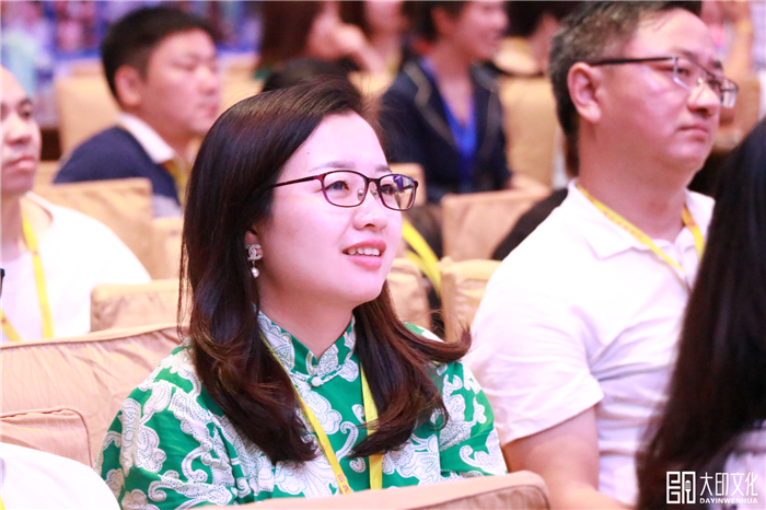 真正幸福的婚姻，离不开夫妻之间的有效沟通