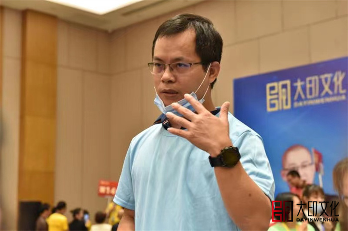 演讲与口才培训一般学多长时间？