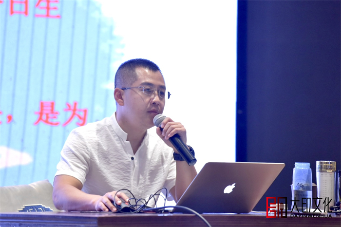 广州口才培训