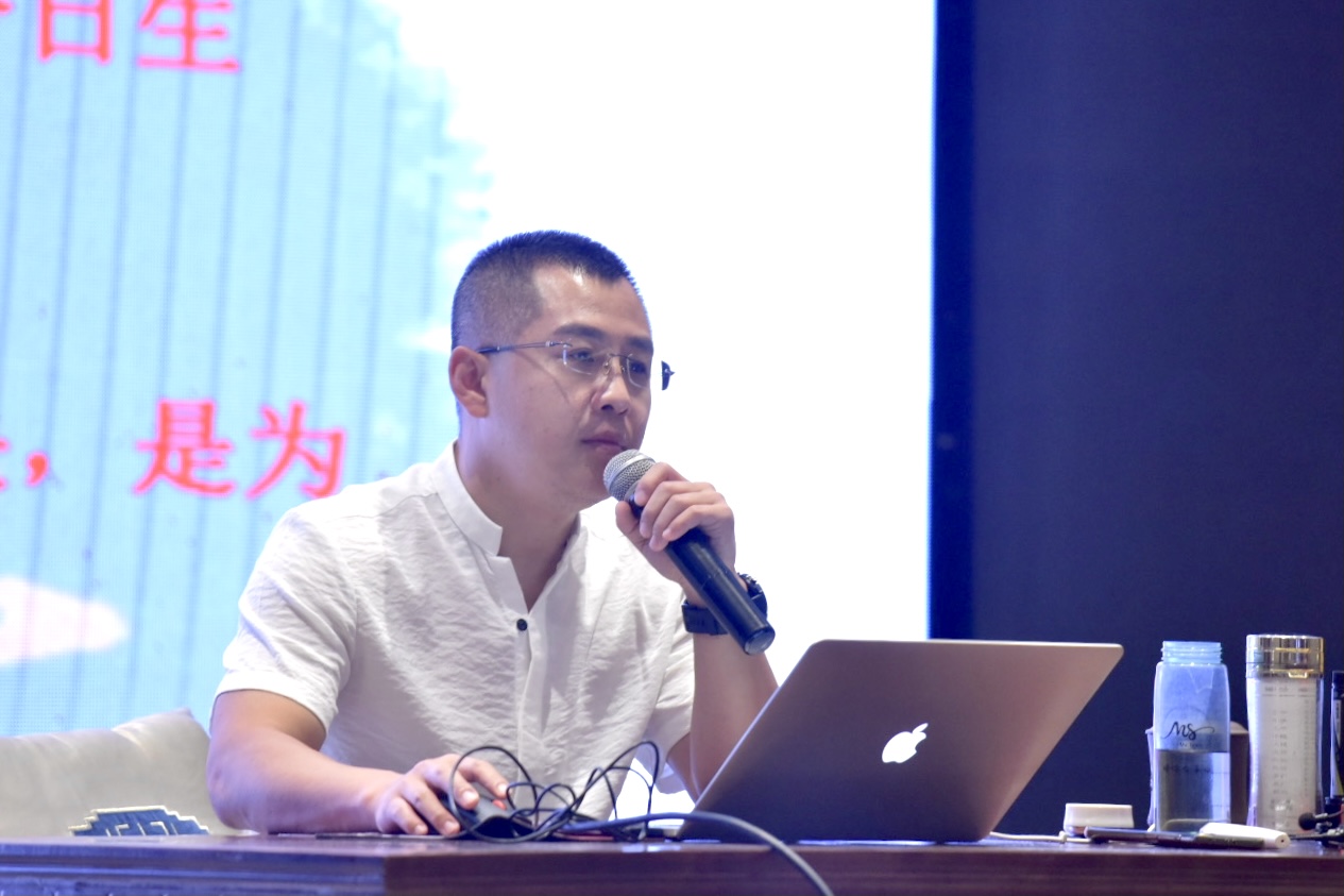 口才培训靠谱吗？
