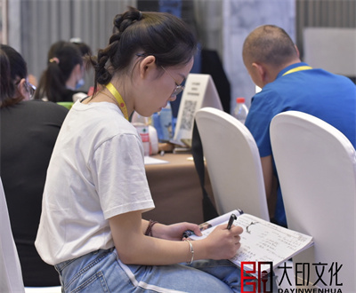 口才培训靠谱吗