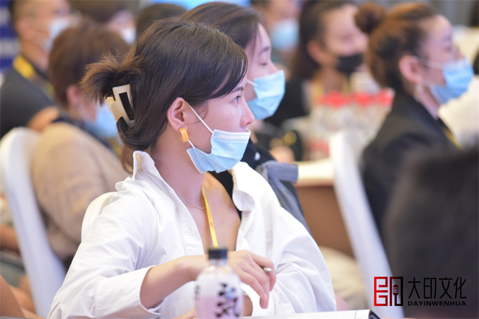 孩子太叛逆怎么办？