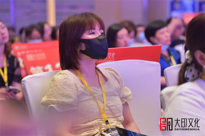 演说培训训练