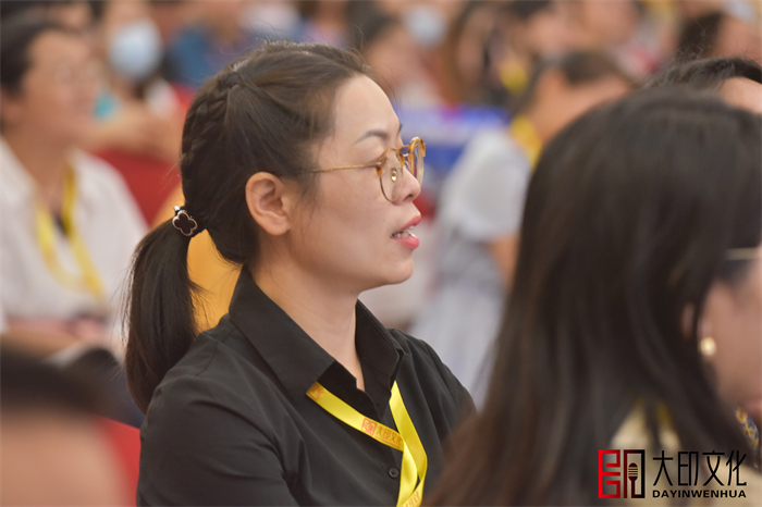 万博说服绝学