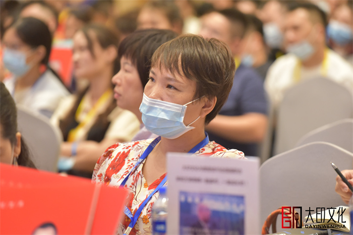 演讲培训技巧