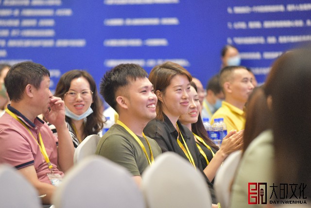 演讲技巧