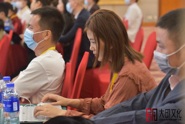 婚姻经营