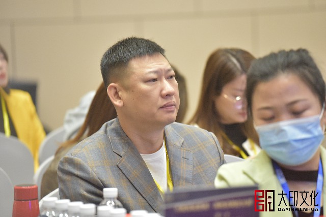 成年人的必修课