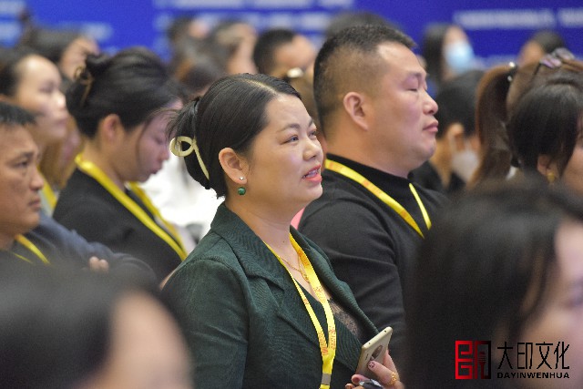 成年人的必修课