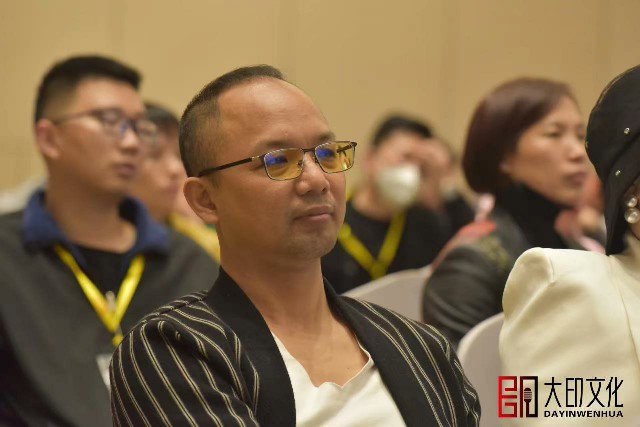 说话技巧