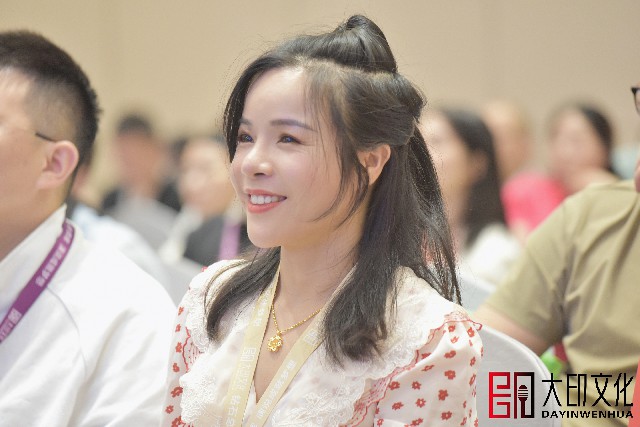 第45期《万博销讲演说》落地咨询会现场（一）