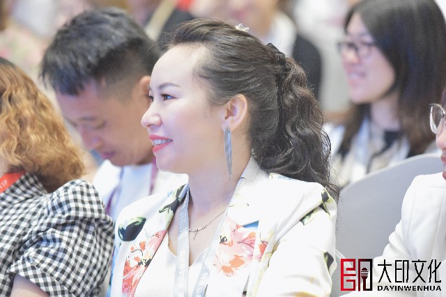 说话的情商