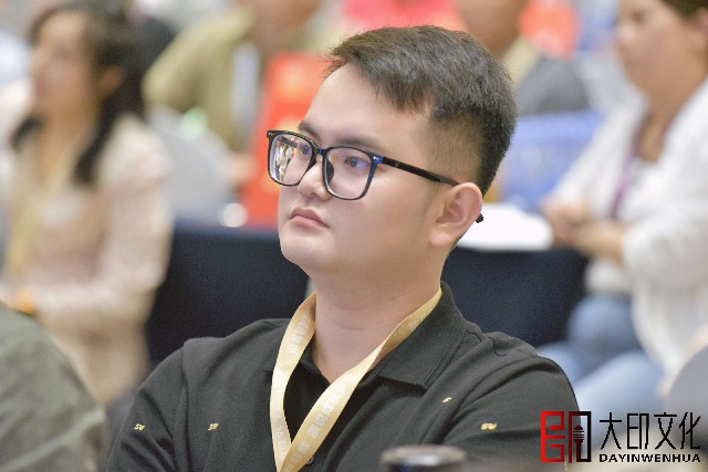 说话的情商