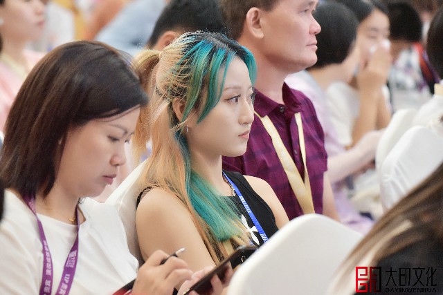 第36期《万博说服绝学》落地咨询会现场（二）