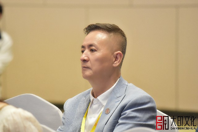 演讲口才