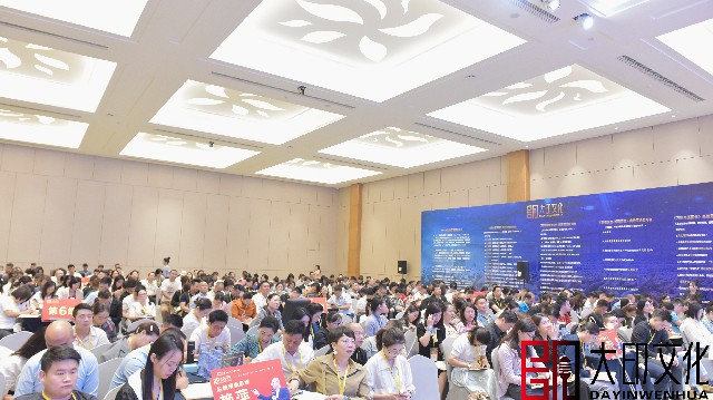 第167期《总裁演说思维》落地咨询会现场（一）