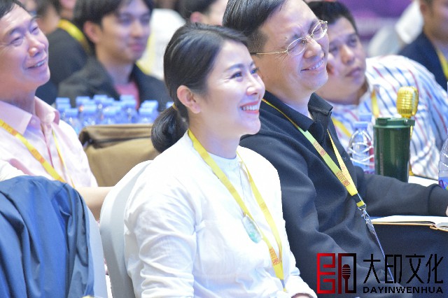 微信图片_202401201427531