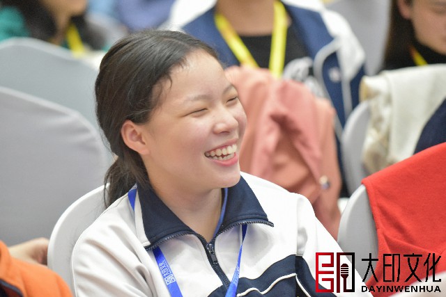 微信图片_202401201427532