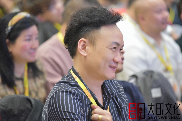 微信图片_202401201427533