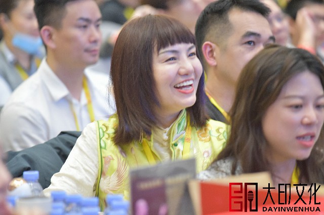 微信图片_202401201427541