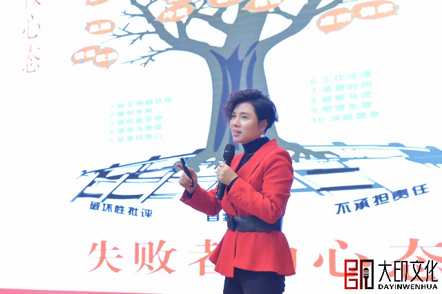 微信图片_20240125142240