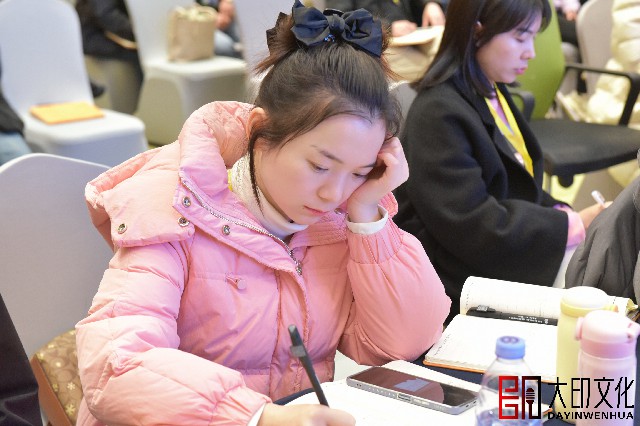 微信图片_20240125142235