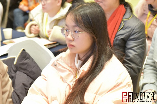 微信图片_20240125142239