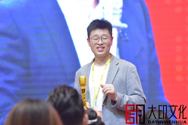 微信图片_20240411172441
