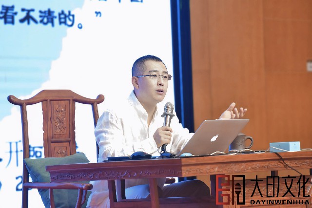 微信图片_20240510153716