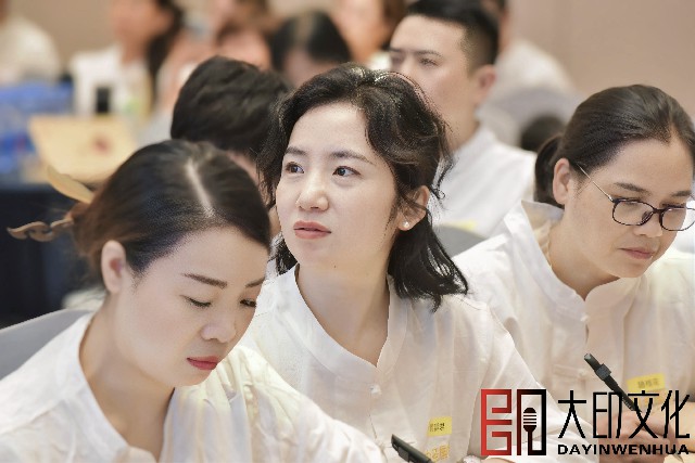 微信图片_20240510153717