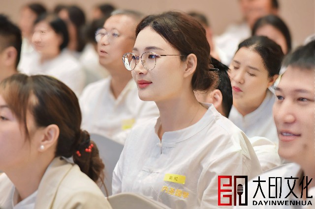 微信图片_20240510153718