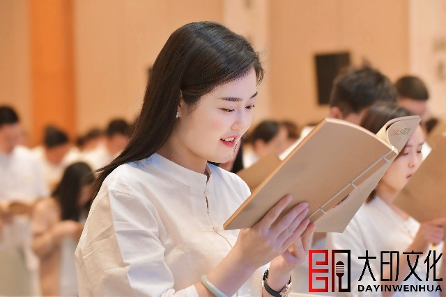 微信图片_202405101537173