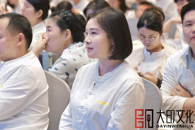 微信图片_202405101537162