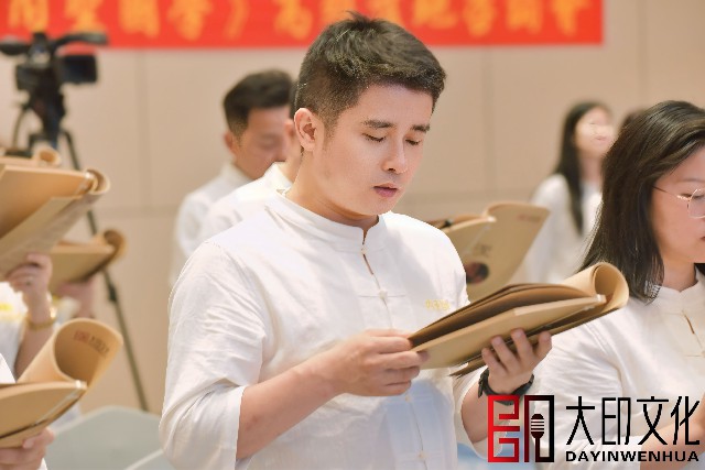 微信图片_202405101537171