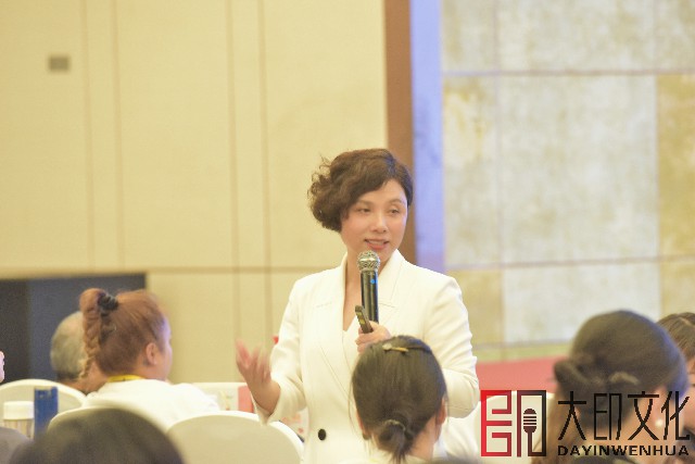 微信图片_20240528101159