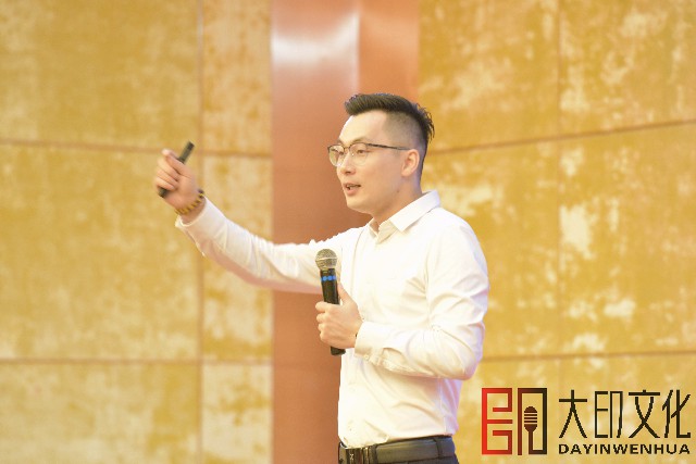 微信图片_20240528101209