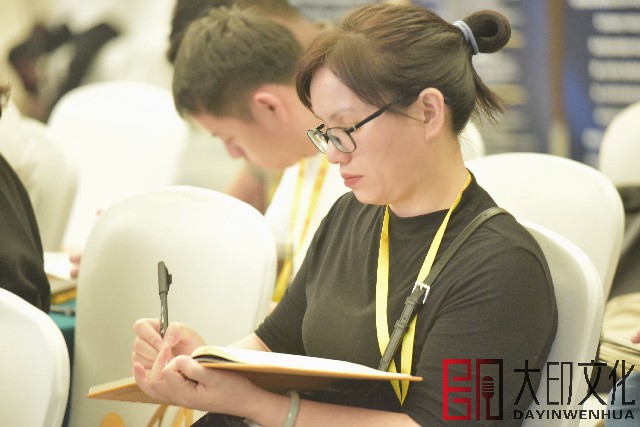 微信图片_20240528101231