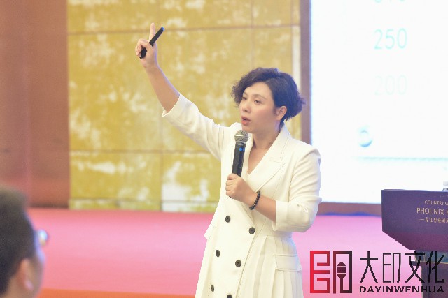 微信图片_20240528101156