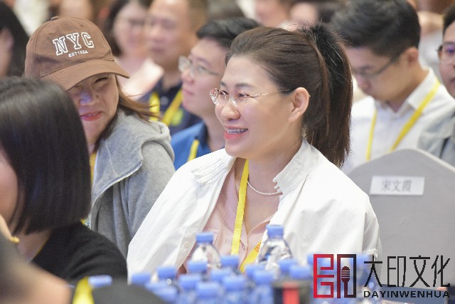 微信图片_20240603122054