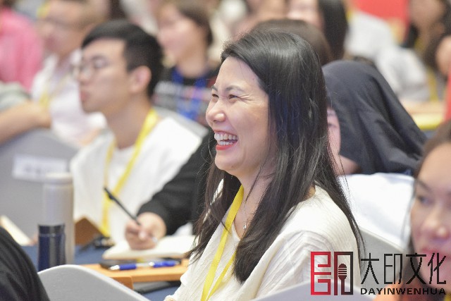 微信图片_20240603122103